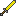 ancient golden sword Item 14