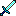 legendary diamond sword Item 0
