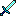 legendary diamond sword Item 9