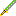 Strange Sword Item 11