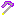 super smash bros: scythe Item 9