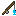 fishy fishing rod Item 1