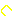 pac-man Square Item 0