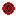 Eye of hell Item 4