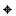 ash ninja star Item 17