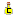 free minecoins position Item 4