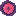 pink eye dragon Item 0