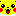 Pikachu Face [PG STUDIOS]