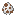 Eevee spawn eeg Item 6