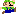Luigi Item 16