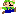 Luigi Item 3
