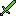 green jelly sword Item 0