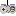 SNES Controller Item 5