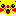 Pikachu Face [PG STUDIOS] Item 6
