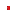 Scarlet Stone Item 1