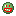 slime face Item 4