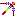 Infinity picaxe Item 0