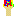 rainbow ice cream Item 2