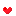 Copy of Heart Item 3