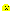 sad emoji Item 8