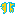 the richest wings Item 0