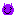 evil emoji Item 6