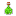 GLICH POTION Item 1