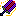 Triple Laser sword. Item 4