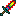 legendary sword Item 5