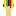 RainBow ice cream Item 1