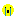 sad emoji Item 9