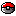 Pokeball for my pikachu Item 6