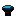 cup of water Item 5