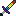 cooler rainbow sword Item 6