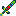 prezmirine sword Item 0