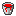 Blood bucket Item 6