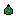 poision Item 7
