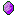 Purple Emerald Item 1