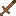 Brownie Sword Item 0