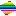 Rainbow Block Item 11