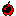 Devil Apple Item 1