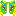 Elytras of God Item 3