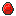 red dimond Item 0