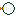 Fortnite zorb Item 4