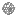 Mercury Item 5