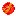 Venus Item 6