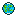 Earth Item 7