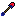 Magical Wand Item 0