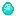 the blue diamond Item 1