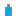 mini potion fornite Item 3